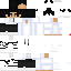 Texture for cbhcbhcb