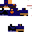 Texture for BigBoy