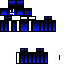 Texture for Ace279 but better