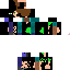 Texture for Mikko