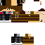 Texture for эдвокерт