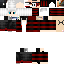 Texture for temka_8