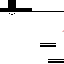Texture for bob