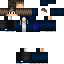 Texture for steav