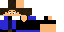 Texture for luksa