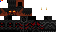 Texture for ScardracDEMON