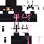 Texture for Shin chi project sinnerous