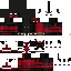 Texture for dead