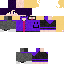 Texture for zyan