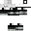 Texture for senhor urso