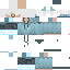 Texture for ニケ丸