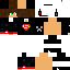 Texture for juan player