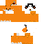 Texture for StoonFox GOLIY