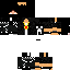 Texture for Raper
