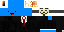 Texture for bullet anonym