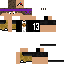 Texture for devoutmatheus