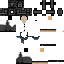 Texture for Camera Scientist