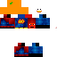 Texture for superhacker