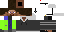 Texture for dd