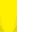 Texture for Alejandro