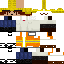 Texture for Thomas consturuction worker