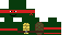 Texture for Raphael