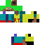 Texture for Roblox Yusuf