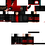 Texture for Andrei