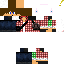 Texture for biannam