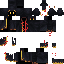 Texture for Adan