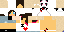 Texture for gio nerd