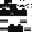 Texture for kevin2