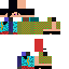 Texture for mafiaboy2pl