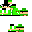 Texture for 3eer