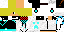 Texture for dave999