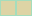Texture for asas