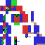 Texture for Handsome