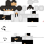 Texture for Drift