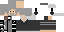 Texture for 1205
