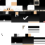 Texture for ng15/03/2023