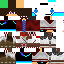 Texture for tripticon84 V.3