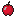 Texture for POP