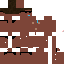 Texture for reverse