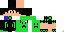 Texture for tony