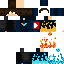 Texture for junin_craft