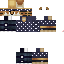 Texture for lePrimal