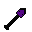 Texture for netherite.shovel