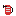 Texture for fire putter outer