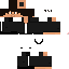 Texture for The Real RARV
