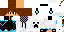 Texture for WinSeR